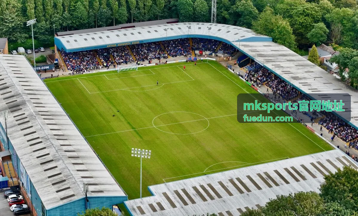 mksports官网地址 赛后回放与名场面